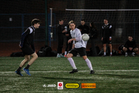<a href="https://st.getinfootball.com/albums/1100696/69c4430a6b342_1920.jpg" target="_blank">Завантажити оригінал</a>