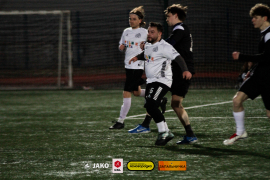 <a href="https://st.getinfootball.com/albums/1100696/69c4430e7a4e8_1920.jpg" target="_blank">Завантажити оригінал</a>