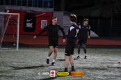 <a href="https://st.getinfootball.com/albums/1100696/69c4431381a45_1920.jpg" target="_blank">Завантажити оригінал</a>