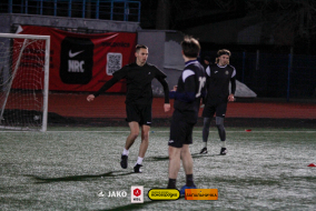 <a href="https://st.getinfootball.com/albums/1100696/69c4431381a45_1920.jpg" target="_blank">Завантажити оригінал</a>