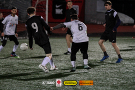 <a href="https://st.getinfootball.com/albums/1100696/69c443177129e_1920.jpg" target="_blank">Завантажити оригінал</a>