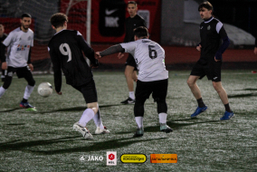<a href="https://st.getinfootball.com/albums/1100696/69c443177129e_1920.jpg" target="_blank">Завантажити оригінал</a>