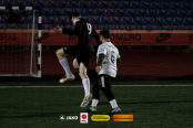 <a href="https://st.getinfootball.com/albums/1100696/69c4431b80a7a_1920.jpg" target="_blank">Завантажити оригінал</a>