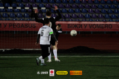 <a href="https://st.getinfootball.com/albums/1100696/69c4431f85ee7_1920.jpg" target="_blank">Завантажити оригінал</a>