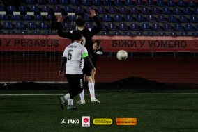<a href="https://st.getinfootball.com/albums/1100696/69c4431f85ee7_1920.jpg" target="_blank">Завантажити оригінал</a>