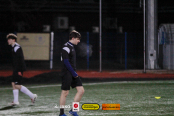 <a href="https://st.getinfootball.com/albums/1100696/69c4432364eb8_1920.jpg" target="_blank">Завантажити оригінал</a>