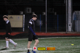<a href="https://st.getinfootball.com/albums/1100696/69c4432364eb8_1920.jpg" target="_blank">Завантажити оригінал</a>