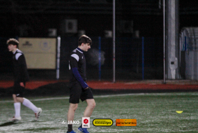 <a href="https://st.getinfootball.com/albums/1100696/69c4432364eb8_1920.jpg" target="_blank">Завантажити оригінал</a>