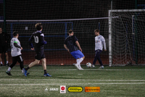 <a href="https://st.getinfootball.com/albums/1100696/69c44327698c4_1920.jpg" target="_blank">Завантажити оригінал</a>