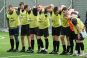 <a href="https://st.getinfootball.com/albums/1100697/69c44398bf63c_1920.jpg" target="_blank">Завантажити оригінал</a>
