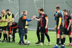 <a href="https://st.getinfootball.com/albums/1100697/69c443a064fa1_1920.jpg" target="_blank">Завантажити оригінал</a>