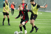 <a href="https://st.getinfootball.com/albums/1100697/69c443a949c11_1920.jpg" target="_blank">Завантажити оригінал</a>