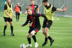 <a href="https://st.getinfootball.com/albums/1100697/69c443a949c11_1920.jpg" target="_blank">Завантажити оригінал</a>