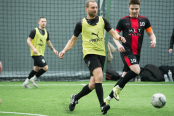 <a href="https://st.getinfootball.com/albums/1100697/69c443b062dcc_1920.jpg" target="_blank">Завантажити оригінал</a>