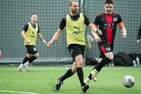 <a href="https://st.getinfootball.com/albums/1100697/69c443b062dcc_1920.jpg" target="_blank">Завантажити оригінал</a>