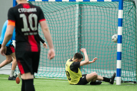 <a href="https://st.getinfootball.com/albums/1100697/69c443b694fc5_1920.jpg" target="_blank">Завантажити оригінал</a>