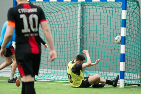 <a href="https://st.getinfootball.com/albums/1100697/69c443b694fc5_1920.jpg" target="_blank">Завантажити оригінал</a>