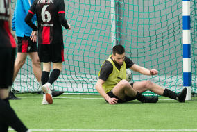 <a href="https://st.getinfootball.com/albums/1100697/69c443bbb661e_1920.jpg" target="_blank">Завантажити оригінал</a>