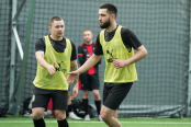 <a href="https://st.getinfootball.com/albums/1100697/69c443bfc0198_1920.jpg" target="_blank">Завантажити оригінал</a>