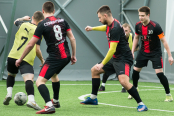 <a href="https://st.getinfootball.com/albums/1100697/69c443c3ee2e0_1920.jpg" target="_blank">Завантажити оригінал</a>