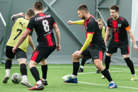 <a href="https://st.getinfootball.com/albums/1100697/69c443c3ee2e0_1920.jpg" target="_blank">Завантажити оригінал</a>