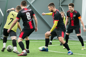 <a href="https://st.getinfootball.com/albums/1100697/69c443c3ee2e0_1920.jpg" target="_blank">Завантажити оригінал</a>