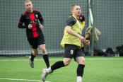 <a href="https://st.getinfootball.com/albums/1100697/69c443c8ab149_1920.jpg" target="_blank">Завантажити оригінал</a>