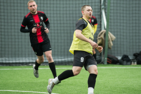 <a href="https://st.getinfootball.com/albums/1100697/69c443c8ab149_1920.jpg" target="_blank">Завантажити оригінал</a>