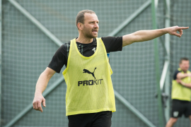 <a href="https://st.getinfootball.com/albums/1100697/69c443cc6fef6_1920.jpg" target="_blank">Завантажити оригінал</a>