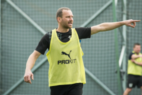 <a href="https://st.getinfootball.com/albums/1100697/69c443cc6fef6_1920.jpg" target="_blank">Завантажити оригінал</a>