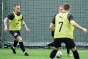 <a href="https://st.getinfootball.com/albums/1100697/69c443d10ed7f_1920.jpg" target="_blank">Завантажити оригінал</a>