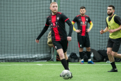 <a href="https://st.getinfootball.com/albums/1100697/69c443d6ed35a_1920.jpg" target="_blank">Завантажити оригінал</a>