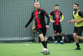 <a href="https://st.getinfootball.com/albums/1100697/69c443d6ed35a_1920.jpg" target="_blank">Завантажити оригінал</a>