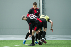 <a href="https://st.getinfootball.com/albums/1100697/69c443dc401f3_1920.jpg" target="_blank">Завантажити оригінал</a>