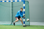 <a href="https://st.getinfootball.com/albums/1100697/69c443e1dc324_1920.jpg" target="_blank">Завантажити оригінал</a>