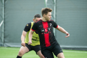 <a href="https://st.getinfootball.com/albums/1100697/69c443e689fc0_1920.jpg" target="_blank">Завантажити оригінал</a>