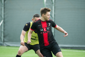 <a href="https://st.getinfootball.com/albums/1100697/69c443e689fc0_1920.jpg" target="_blank">Завантажити оригінал</a>