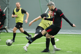 <a href="https://st.getinfootball.com/albums/1100697/69c443eb829b0_1920.jpg" target="_blank">Завантажити оригінал</a>