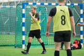 <a href="https://st.getinfootball.com/albums/1100697/69c443f122093_1920.jpg" target="_blank">Завантажити оригінал</a>