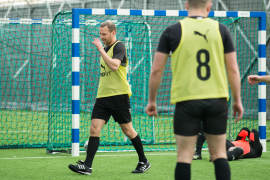 <a href="https://st.getinfootball.com/albums/1100697/69c443f122093_1920.jpg" target="_blank">Завантажити оригінал</a>