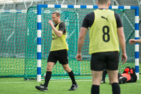<a href="https://st.getinfootball.com/albums/1100697/69c443f122093_1920.jpg" target="_blank">Завантажити оригінал</a>