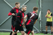 <a href="https://st.getinfootball.com/albums/1100697/69c443fdea641_1920.jpg" target="_blank">Завантажити оригінал</a>