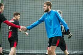 <a href="https://st.getinfootball.com/albums/1100697/69c444022b0e3_1920.jpg" target="_blank">Завантажити оригінал</a>