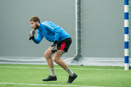 <a href="https://st.getinfootball.com/albums/1100697/69c44406e2908_1920.jpg" target="_blank">Завантажити оригінал</a>