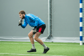 <a href="https://st.getinfootball.com/albums/1100697/69c44406e2908_1920.jpg" target="_blank">Завантажити оригінал</a>