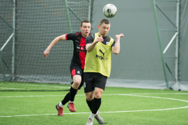 <a href="https://st.getinfootball.com/albums/1100697/69c4440d3dbd4_1920.jpg" target="_blank">Завантажити оригінал</a>