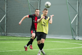 <a href="https://st.getinfootball.com/albums/1100697/69c4440d3dbd4_1920.jpg" target="_blank">Завантажити оригінал</a>