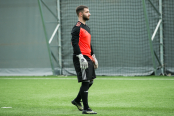 <a href="https://st.getinfootball.com/albums/1100697/69c44413309eb_1920.jpg" target="_blank">Завантажити оригінал</a>