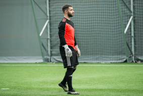 <a href="https://st.getinfootball.com/albums/1100697/69c44413309eb_1920.jpg" target="_blank">Завантажити оригінал</a>