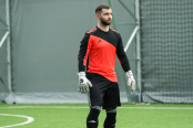 <a href="https://st.getinfootball.com/albums/1100697/69c444193e99d_1920.jpg" target="_blank">Завантажити оригінал</a>